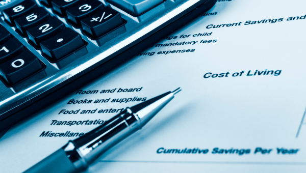 Liquiditätsengpässe vermeiden: Wo Ihr Geld unbemerkt verschwindet 